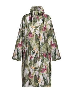Куртка Woolrich