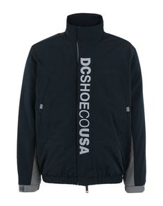 Куртка DC Shoecousa