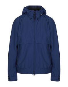 Куртка Woolrich