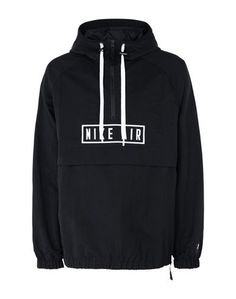 Куртка Nike