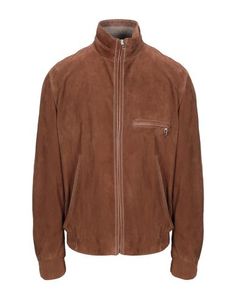 Куртка Latini Finest Leather