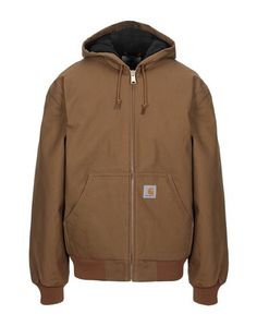 Куртка Carhartt