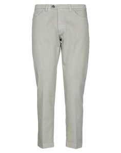 Джинсовые брюки Michael Coal