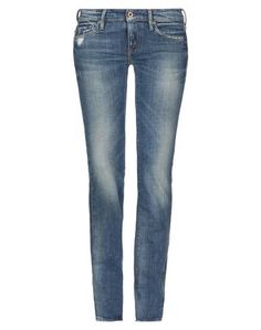 Джинсовые брюки Polo Jeans Company