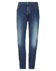 Джинсовые брюки Tommy Hilfiger