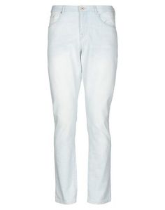 Джинсовые брюки Scotch & Soda