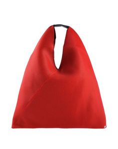Сумка на руку Mm6 Maison Margiela