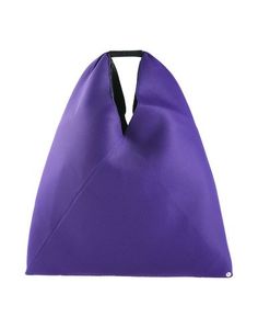Сумка на руку Mm6 Maison Margiela