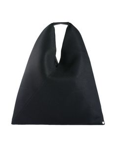 Сумка на руку Mm6 Maison Margiela