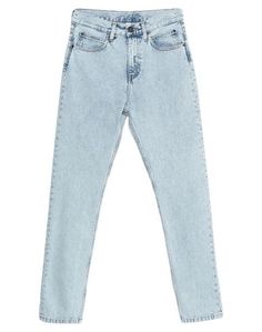 Джинсовые брюки Calvin Klein Jeans