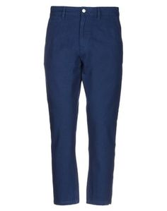 Джинсовые брюки Calvin Klein Jeans