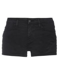 Джинсовые шорты Carhartt