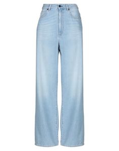 Джинсовые брюки Pence