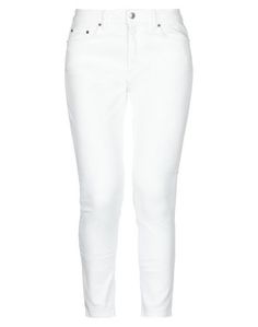 Джинсовые брюки Acne Studios