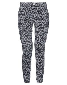 Джинсовые брюки J Brand