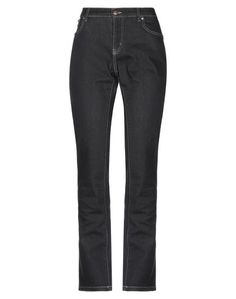 Джинсовые брюки Marina Yachting