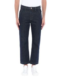 Джинсовые брюки Tommy Jeans
