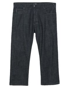Джинсовые брюки Armani Jeans