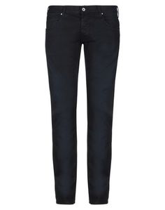 Джинсовые брюки Armani Jeans