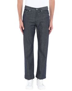 Джинсовые брюки Hugo Boss