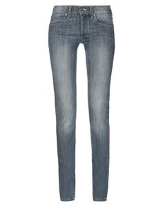 Джинсовые брюки Cheap Monday