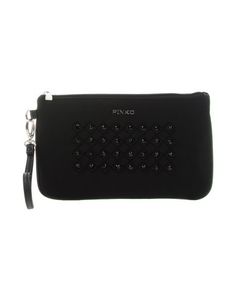 Сумка на руку Pinko