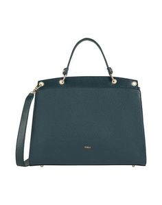 Сумка на руку Furla