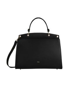 Сумка на руку Furla