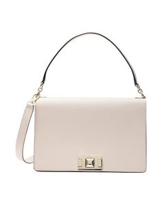 Сумка на руку Furla