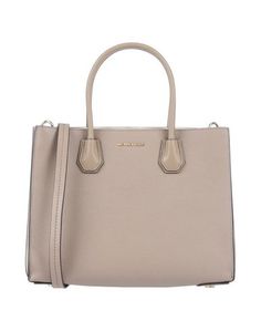 Сумка на руку Michael Michael Kors