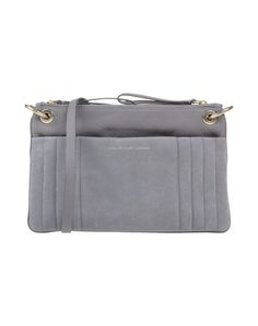 Сумка на руку Marc by Marc Jacobs