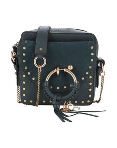 Сумка через плечо SEE BY ChloÉ