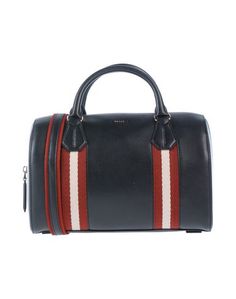 Сумка на руку Bally