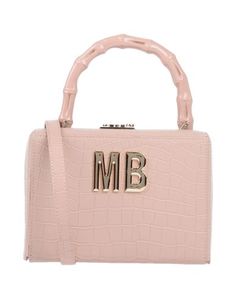 Сумка на руку MIA BAG