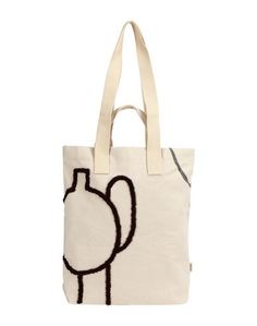 Сумка на плечо Ferm Living