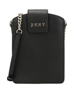 Сумка через плечо Dkny