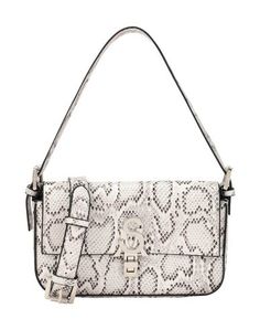 Сумка на руку Steve Madden