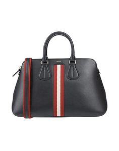 Сумка на руку Bally