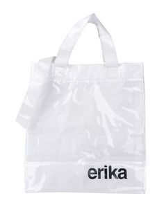 Сумка через плечо Erika Cavallini