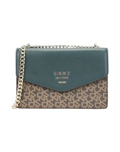 Сумка через плечо Dkny