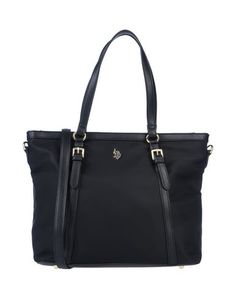 Сумка на руку U.S.Polo Assn.