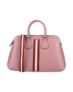 Сумка на руку Bally