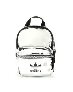 Рюкзаки и сумки на пояс Adidas Originals