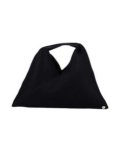 Сумка на руку Mm6 Maison Margiela