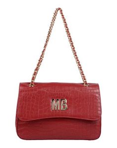 Сумка на плечо MIA BAG