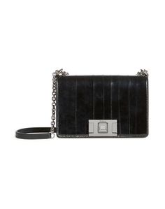 Сумка через плечо Furla