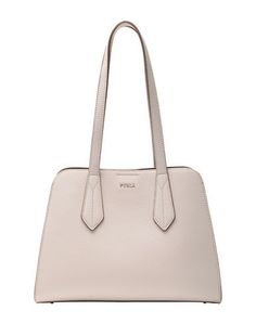 Сумка на руку Furla