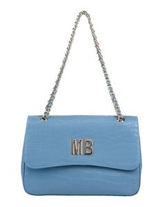 Сумка на плечо MIA BAG
