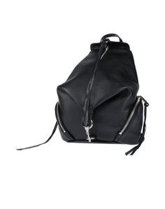 Рюкзаки и сумки на пояс Rebecca Minkoff