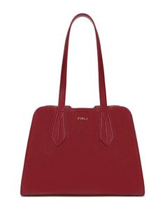 Сумка на руку Furla